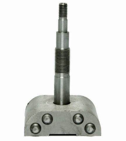 Martelete P/ Bomba 