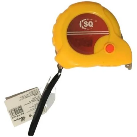 Trena 10M/24Mm SQ-3100