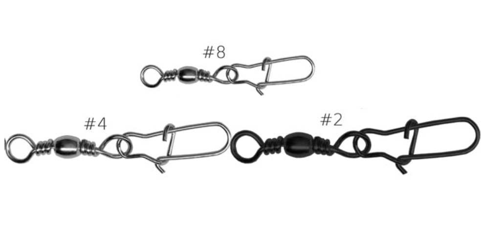 GIRADOR COM SNAP 303D 