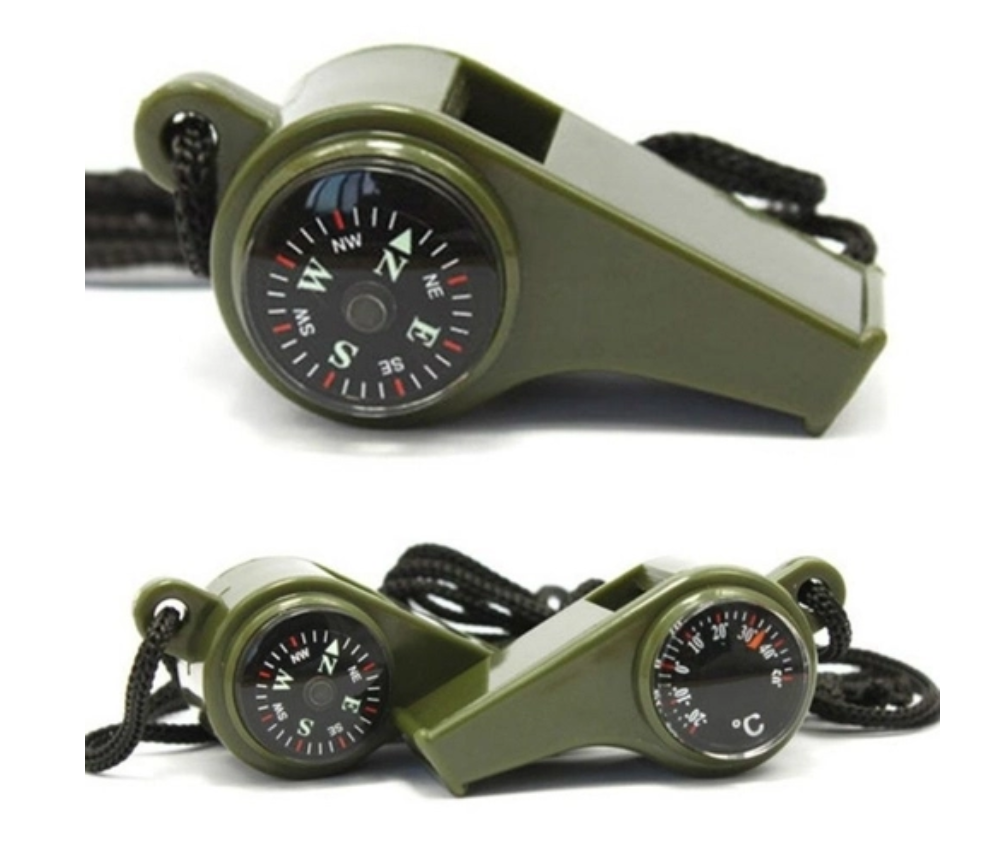 Apito Sobrevivência Pito-1