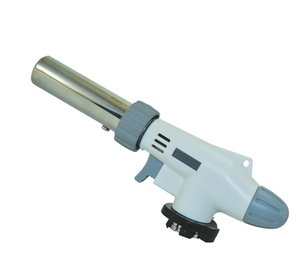 Maçarico Portátil C/ Ignição BM005