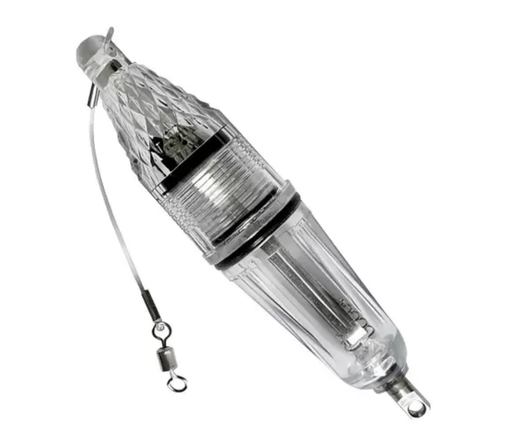 Sinalizador Fluor-S 12cm