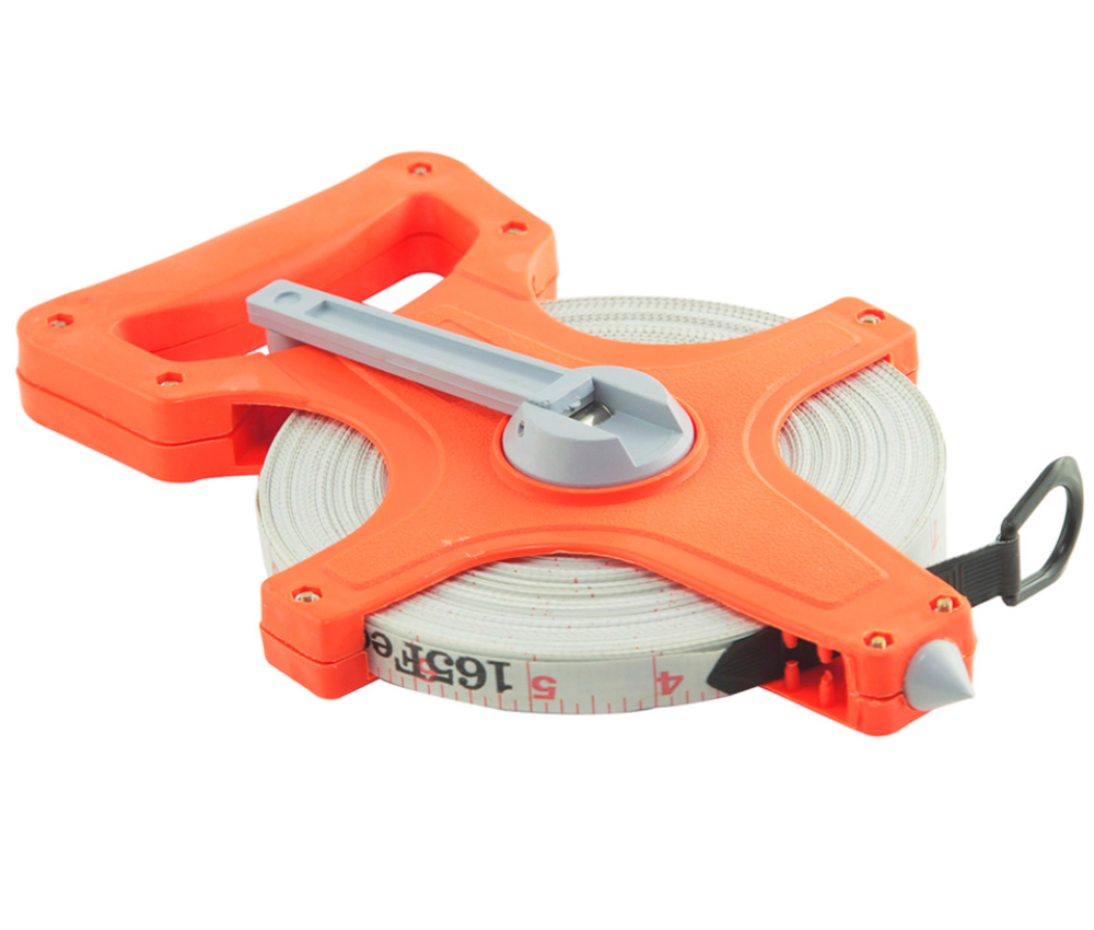 Fita Métrica 30M BFH0611