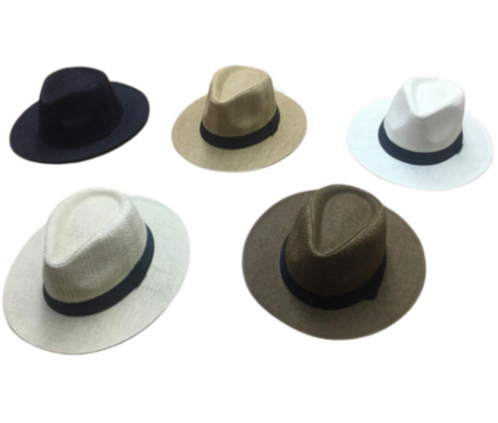 Chapéu 42cm X 37cm ID-3903c