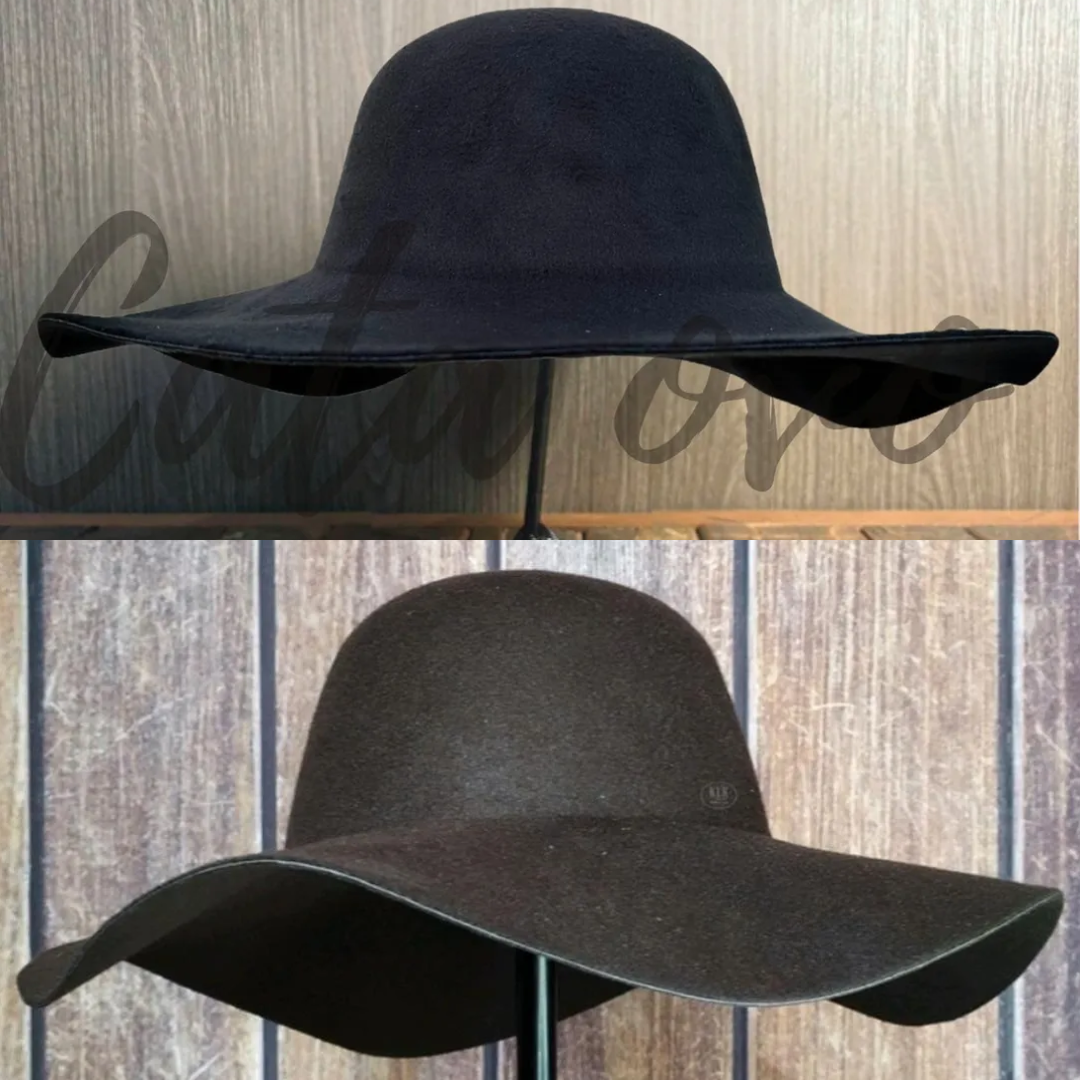 Chapéu Cata Ovo Qm36592